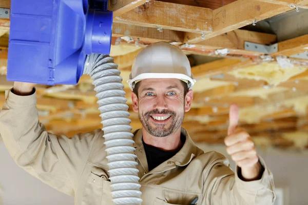 Why Proper Insulation of HVAC Line Sets Matters More Than You Think