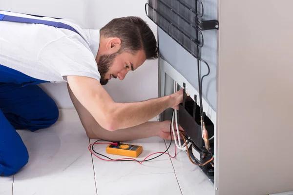 Professional Furnace Repair Near Me for Quick and Efficient Fixes