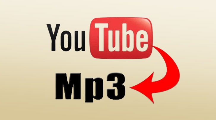Download YouTube Video to MP3 Free – FastYTM