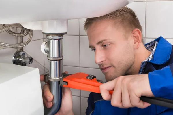 Prevent Costly Damage with Routine Plumber Severna Park Service Maintenance