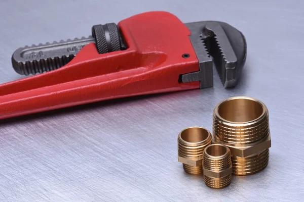 Residential & Commercial Plumbing Bartlesville Experts