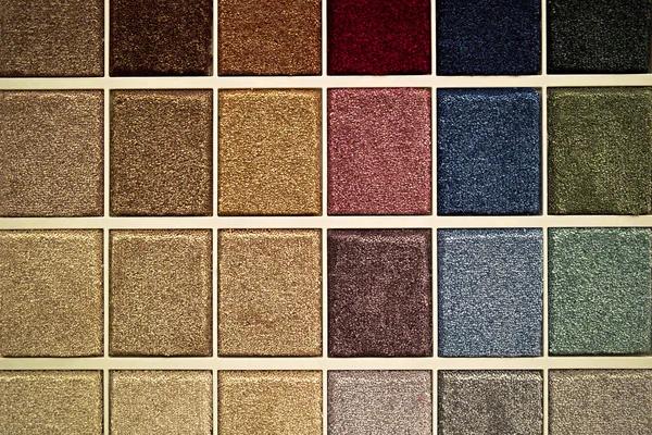 Best Indianapolis Flooring Solutions for Every Budget