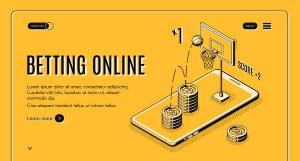 Complete guide to exploring a nouveau casino en ligne platform