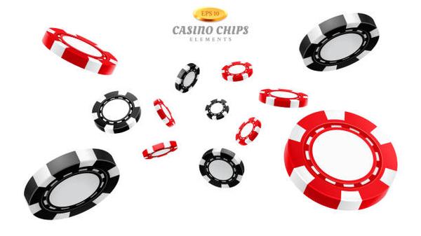Deposit and Withdrawal Guide for online casino singapore