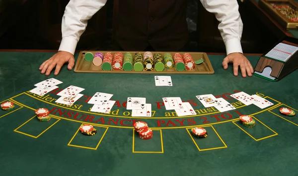 Online Casino Security and Fair Play