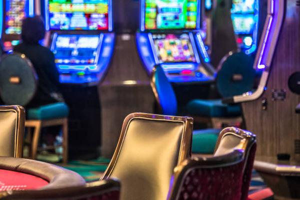 Casino Online Reviews That Help You Decide Faster