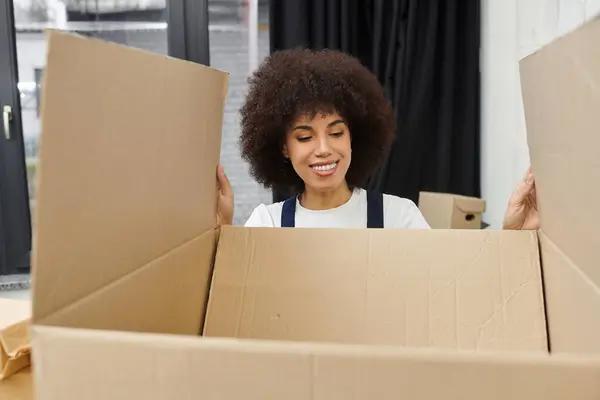 Luxury Home Renovations Ideas Worth Considering