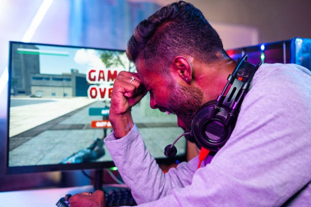 Choosing the Right Casino Without AAMS for Beginners