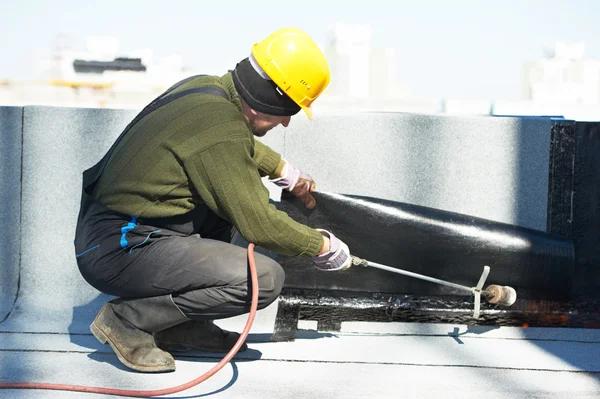 Waterproofing Contractor Secrets: How They Fix Persistent Damp Problems