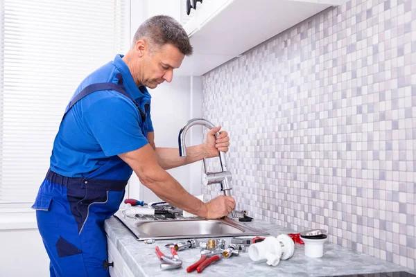 Skilled plumbing summerville Professionals for Any Job