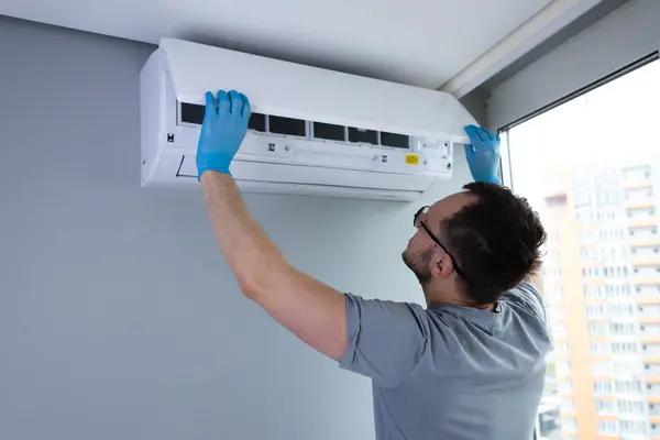 Your One Stop Solution for Air Conditioning Services