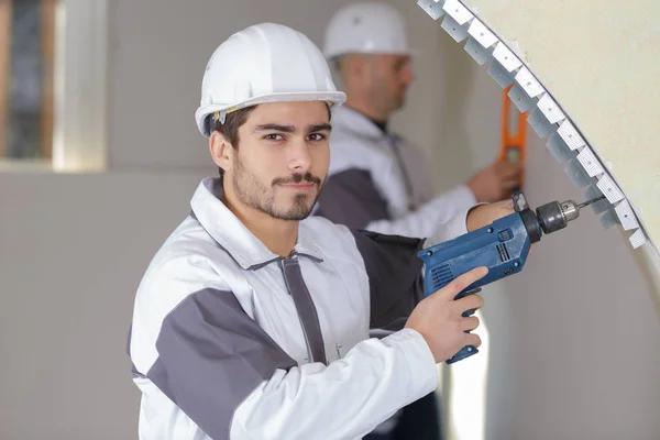 Complete Garage Door Doctor Repair for Smooth Operation