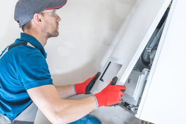 Quick Furnace Repair Services for Pittsburgh Residents