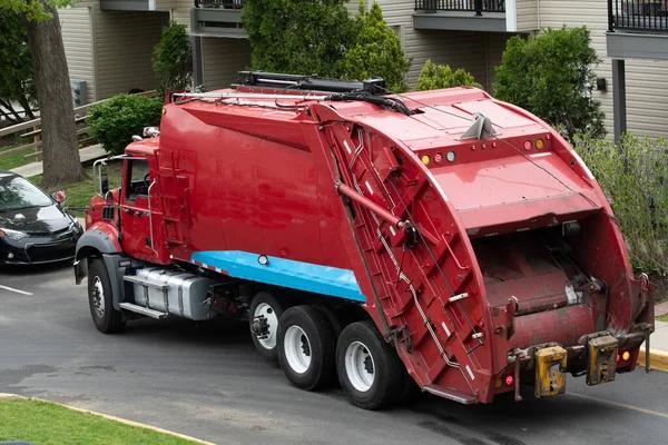 Reliable Junk Pickup Boston for Fast Property Cleanouts