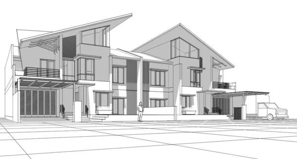 Experienced Portland ADU Builders Creating Modern Accessory Dwelling Units