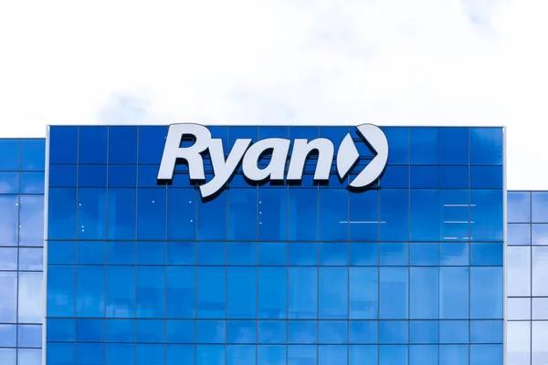 Expert ac maintenance frisco to Improve Cooling Efficiency