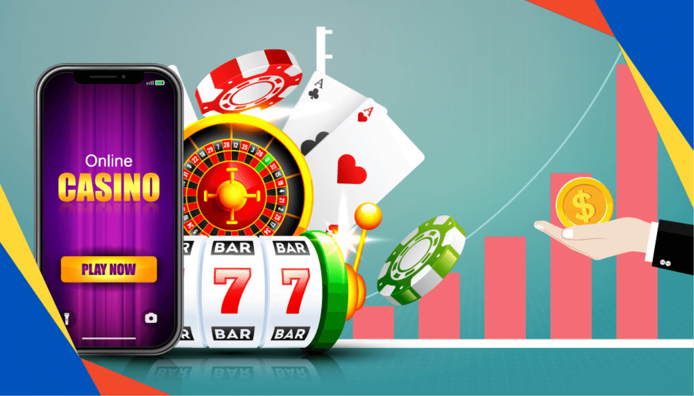 Finding the Most Reliable Online Casino En Ligne