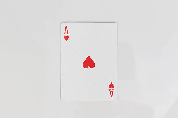 8ID Platform Review with Key Advantages Explained