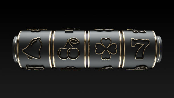 How Streaming Technology Enables Live Dealer Online Casino Games