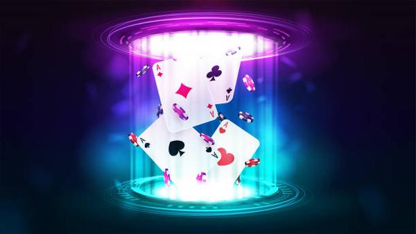 How to Choose the Best migliori casino online Platforms Safely