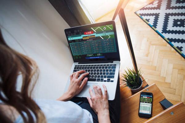 Honest breakdown article coinpoker opiniones with updated player opinions