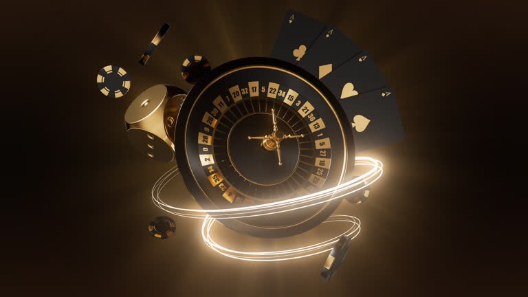 How mc777 enhances online betting convenience