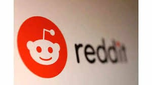 Increase More Reddit Visibility Easily