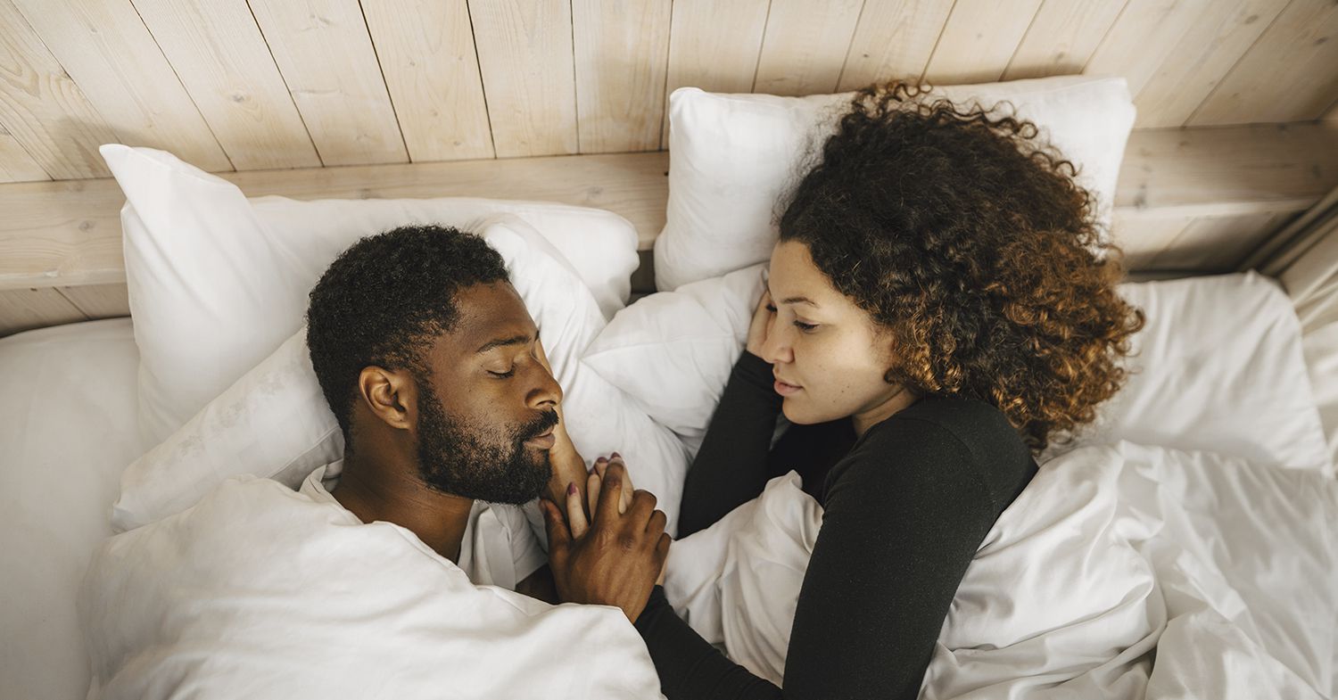 Midnight Curiosity Leads to Free Trial Temptation