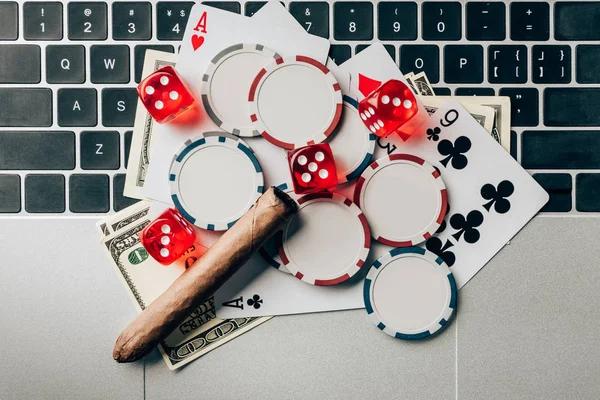 Best Tips to Stay Safe on casino en ligne Websites