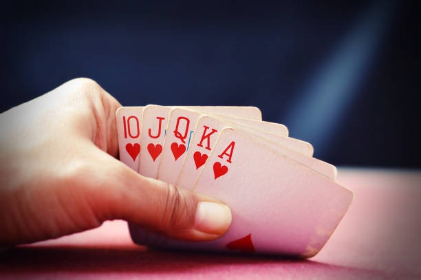 Discover Premium Casino En Ligne Websites