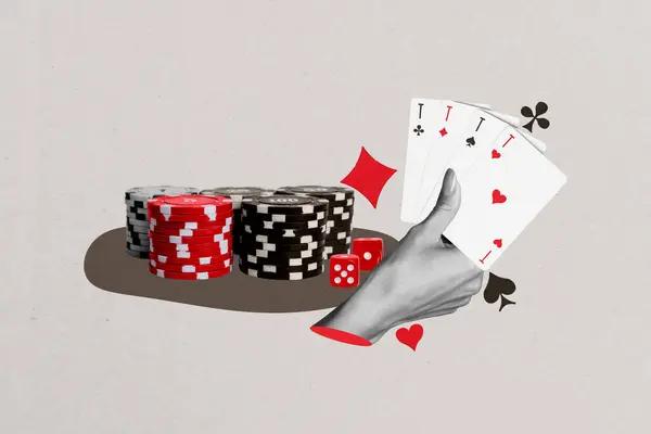 I Migliori Casino Online con Giochi Live