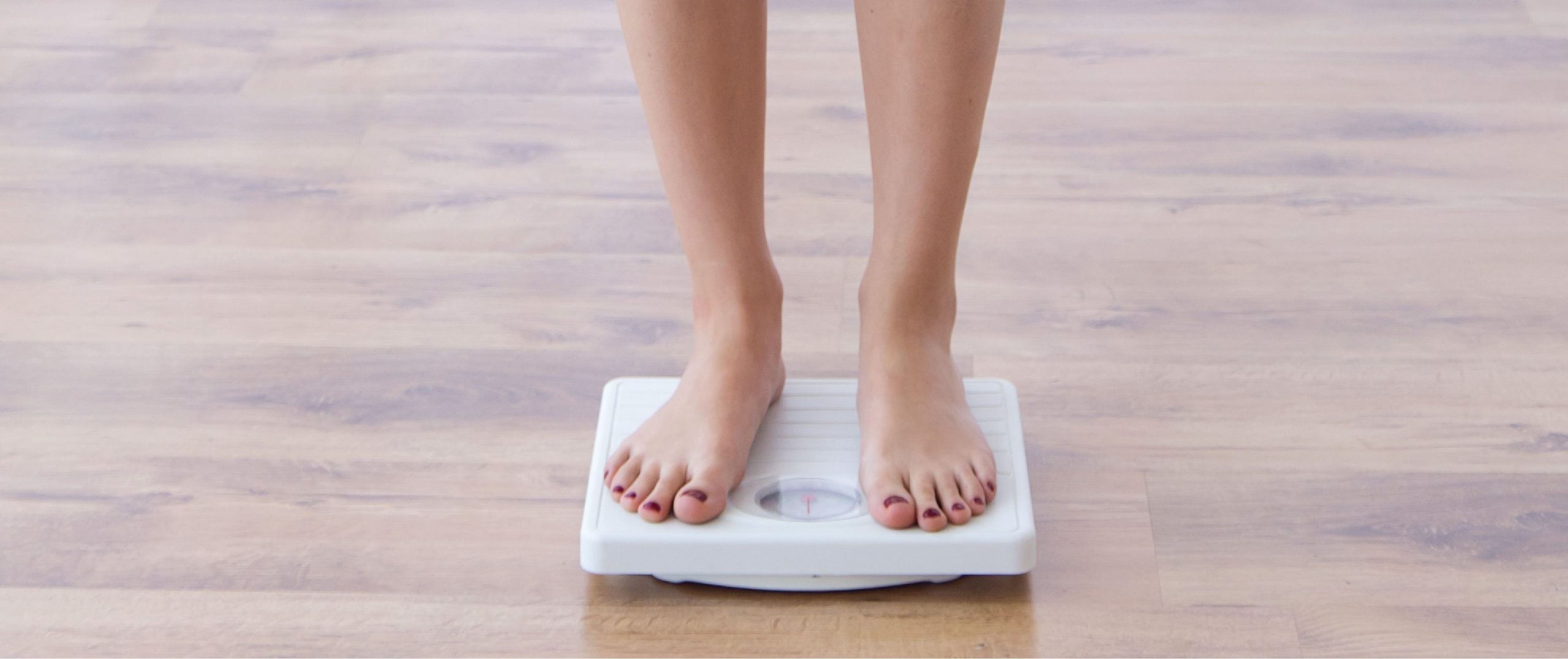 The Science Explained to Lose Weight Controlling Insulin Safely