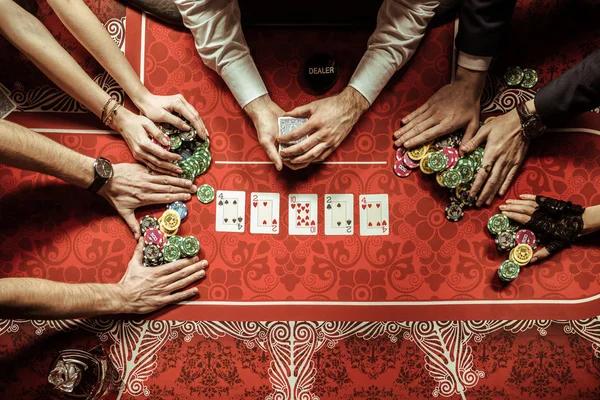 meilleur casino en ligne: Easy Selection Tips