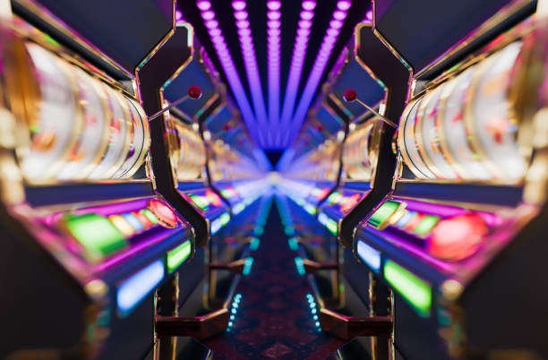 Top usdt casino trc20 Sites for Fast Deposits