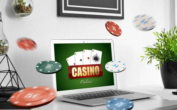 Casino en Ligne Reviews: What Really Matters
