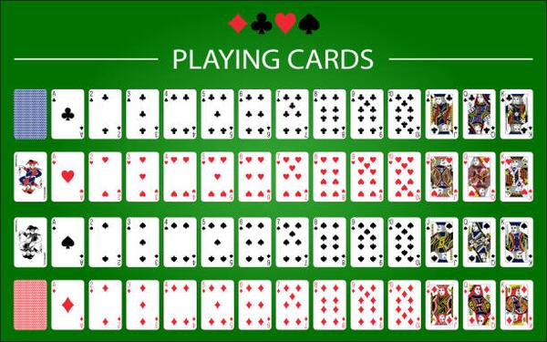 Reliable Support Teams at Cambodia Online Casino Sites