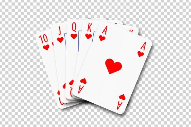 Top Beginner ポーカーアプリおすすめ Picks