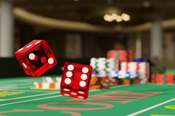 Jouez Sur Casino En Ligne France Avec Bonus Exclusifs Premium