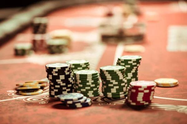 Perché i Casino Senza Documenti Stanno Crescendo Online