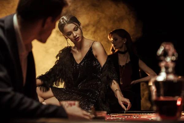 casino en ligne Sites for Real Money Players