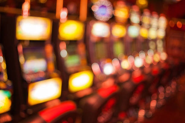 Meilleur casino en ligne pour jouer sur smartphone