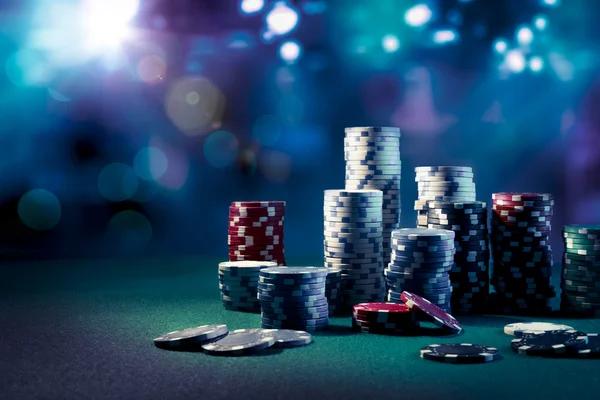 Detailed Comparison of online poker in cambodia Gaming Providers