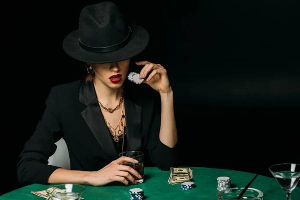 Migliori Casino Non AAMS Platforms With Bonuses