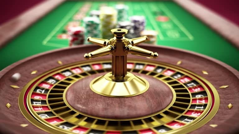 How nouveau casino en ligne Sites Attract Players