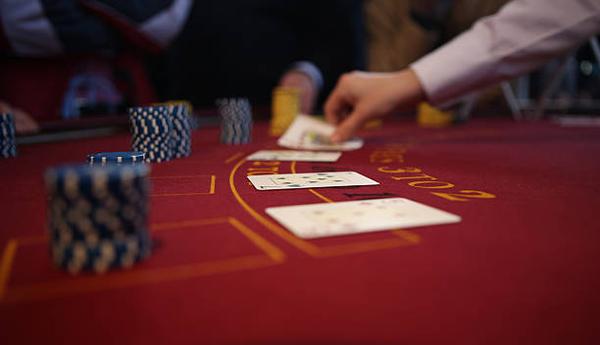 Best Rewards from migliori casino non AAMS Websites