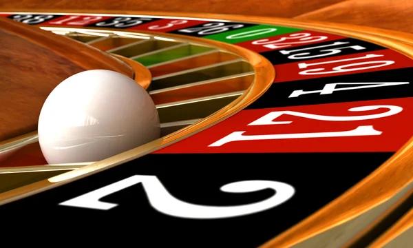 Beginner Strategies for casino en ligne france