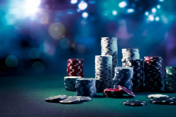 Safe and Secure casino non aams Choices