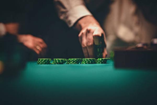 Casino con prelievo immediato tips for faster cashouts