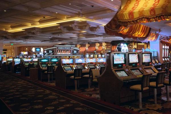migliori casino online Platforms Worth Trying