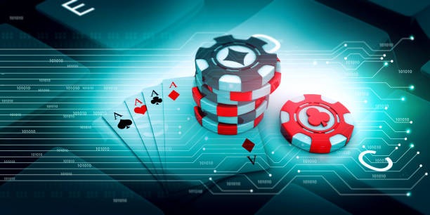Platforms with Smooth Access to casino en ligne Games